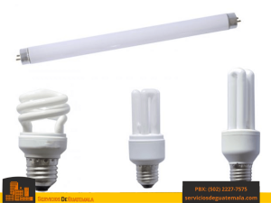 Lámparas Fluorescentes-Electricidad-Iluminación-luz-amarilla-blanca-LED-incandescentes-flourescentes-halógenas-iluminacion-industrial-lamparas-ambiental-acentuada-luminare-S