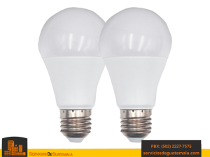 Lámparas Incandescentes-Electricidad-Iluminación-luz-amarilla-blanca-LED-incandescentes-flourescentes-halógenas-iluminacion-industrial-lamparas-ambiental-acentuada-luminare-