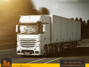 Transporte de Carga Pesada-transporte-de-carga-pesada-tipos-de-camion-trailers-carga-pesada-vehiculos-servicios-de-guatemala-traslados-mud